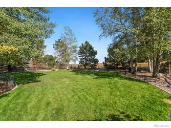 1905 Lookout Dr, Windsor, CO 80550