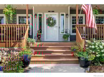 1905 Lookout Dr, Windsor, CO 80550