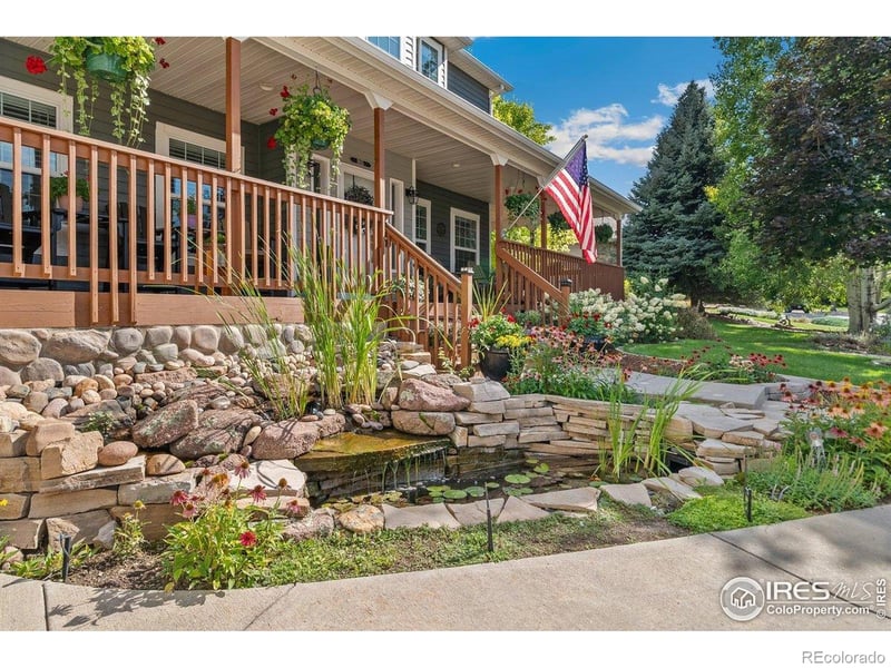 1905 Lookout Dr, Windsor, CO 80550