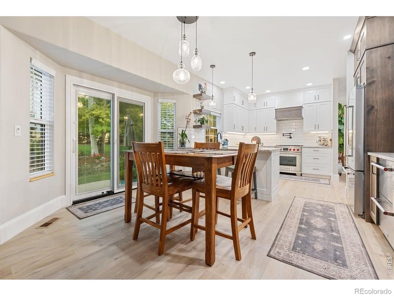 1905 Lookout Dr, Windsor, CO 80550