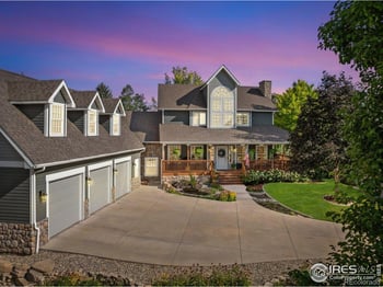 1905 Lookout Dr, Windsor, CO 80550