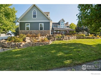 1905 Lookout Dr, Windsor, CO 80550