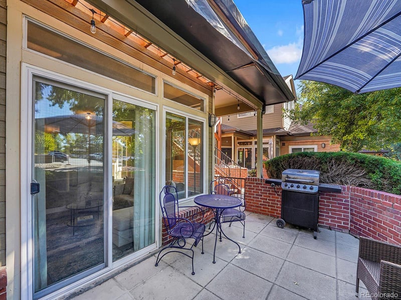 6001 S Yosemite St #C102, Greenwood Village, CO 80111