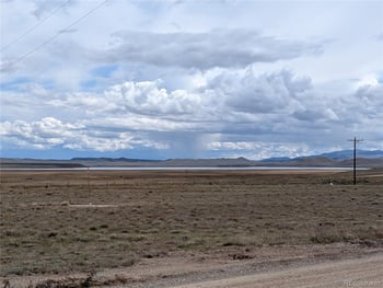 651 Depot Dr, Hartsel, CO 80449