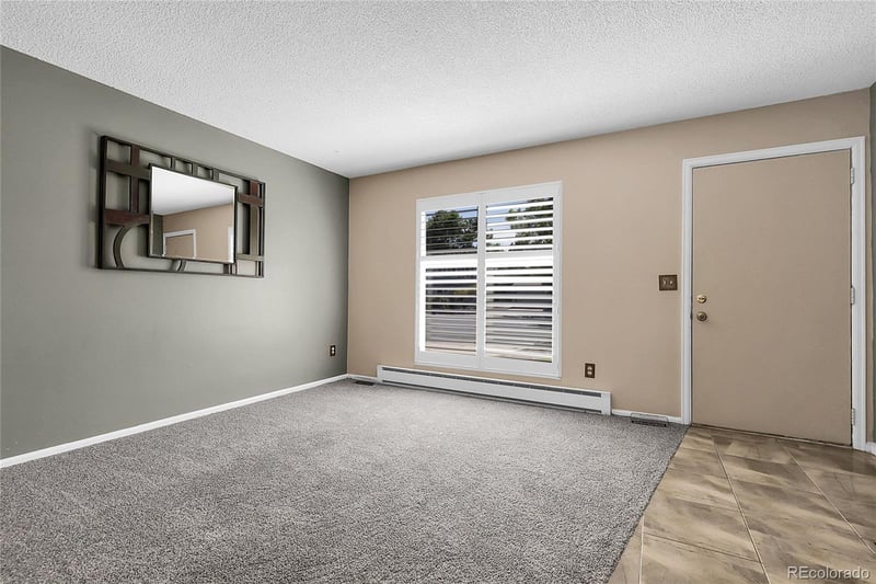 9324 Field Ln, Broomfield, CO 80021