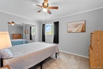 501 Locust Grove Dr, Fort Collins, CO 80521