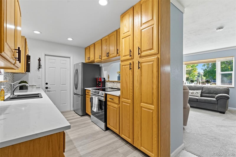 501 Locust Grove Dr, Fort Collins, CO 80521