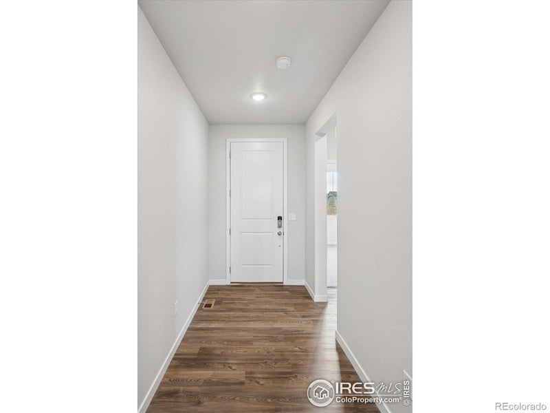 858 Mesic Ln, Windsor, CO 80550