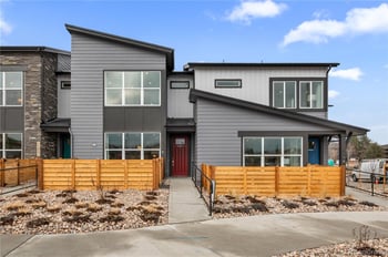 9546 58th Cir #B, Arvada, CO 80002