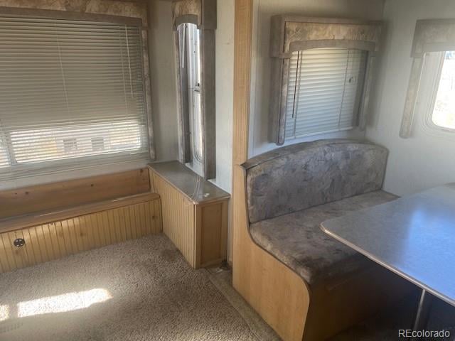 25678 Hazard Cir, Moffat, CO 81143