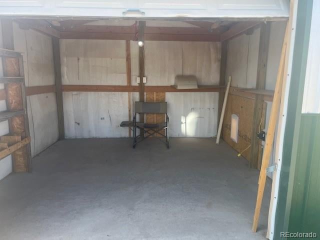 25678 Hazard Cir, Moffat, CO 81143