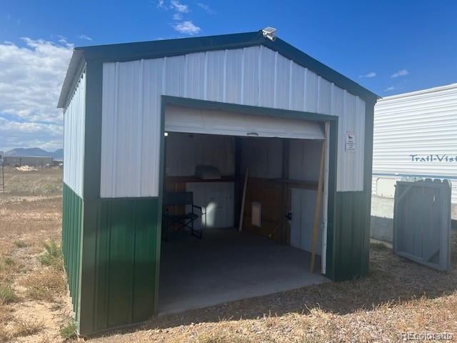 25678 Hazard Cir, Moffat, CO 81143
