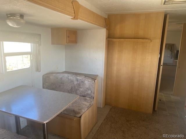 25678 Hazard Cir, Moffat, CO 81143