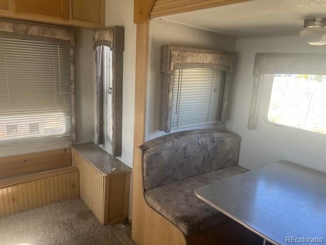 25678 Hazard Cir, Moffat, CO 81143