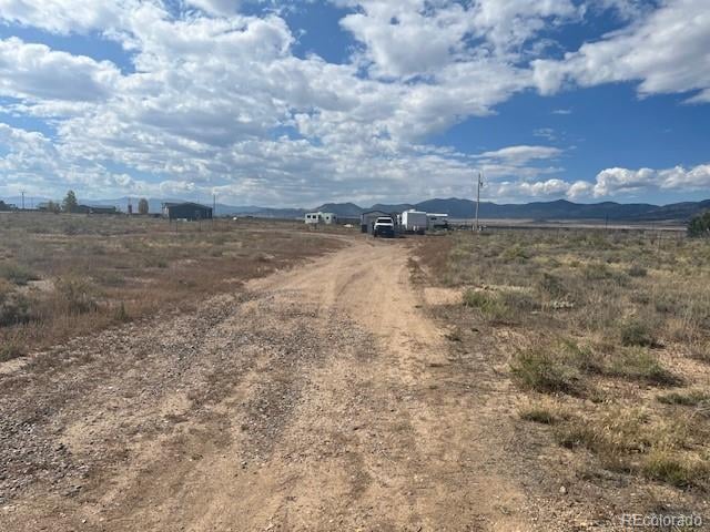 25678 Hazard Cir, Moffat, CO 81143