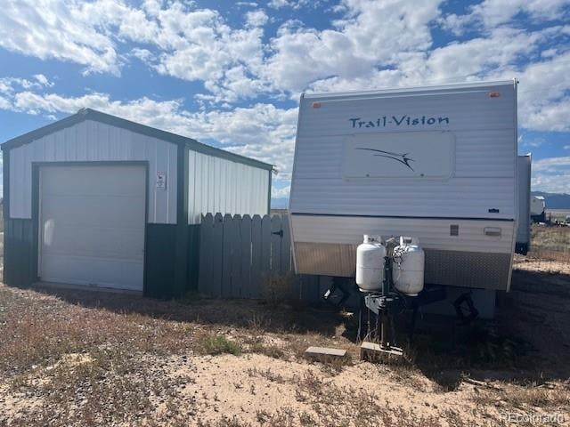 25678 Hazard Cir, Moffat, CO 81143