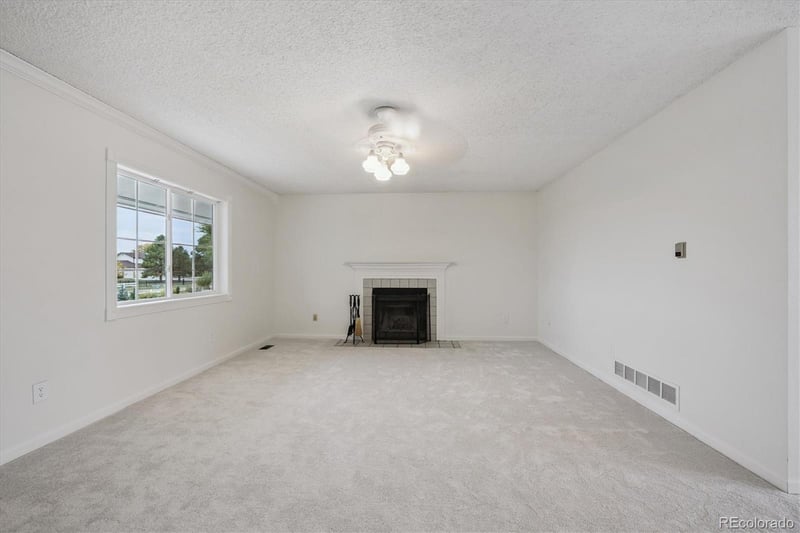 2950 Eclectic Ct, Watkins, CO 80137
