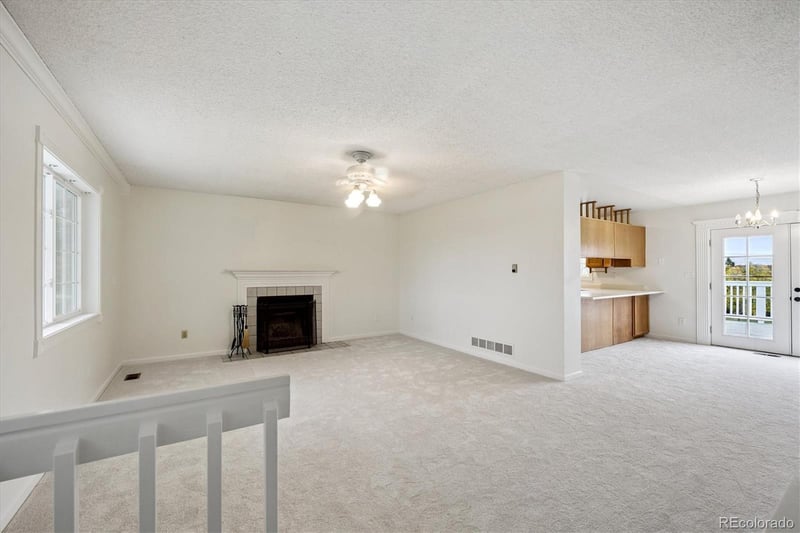 2950 Eclectic Ct, Watkins, CO 80137