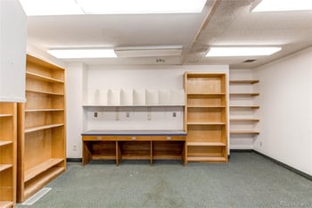 914 6th St, Loveland, CO 80537