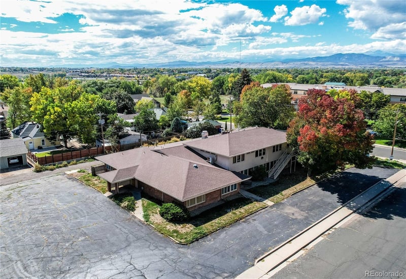 914 6th St, Loveland, CO 80537