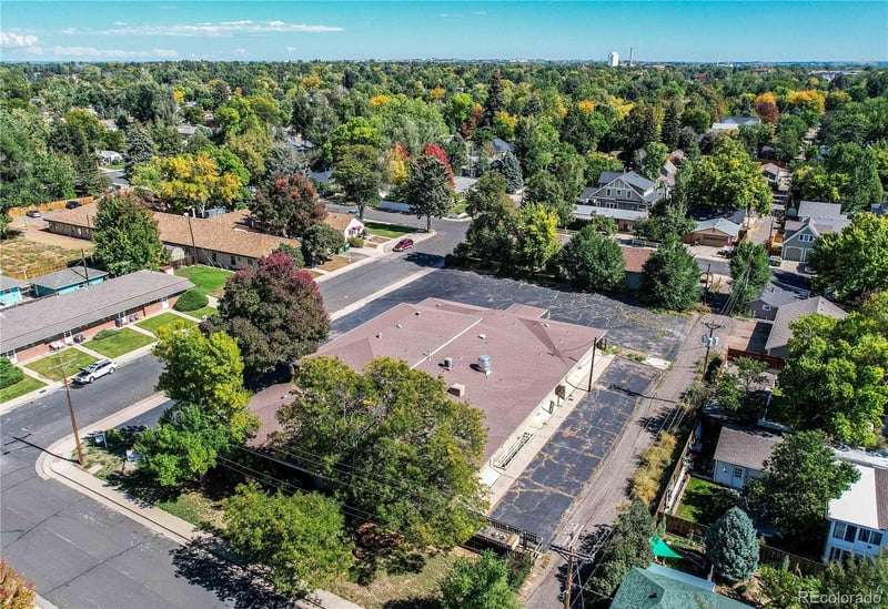 914 6th St, Loveland, CO 80537