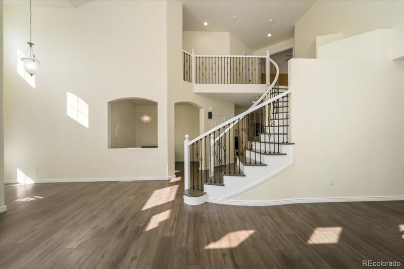 24519 Arkansas Pl, Aurora, CO 80018