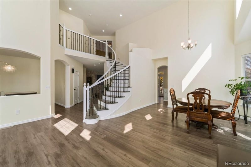 24519 Arkansas Pl, Aurora, CO 80018