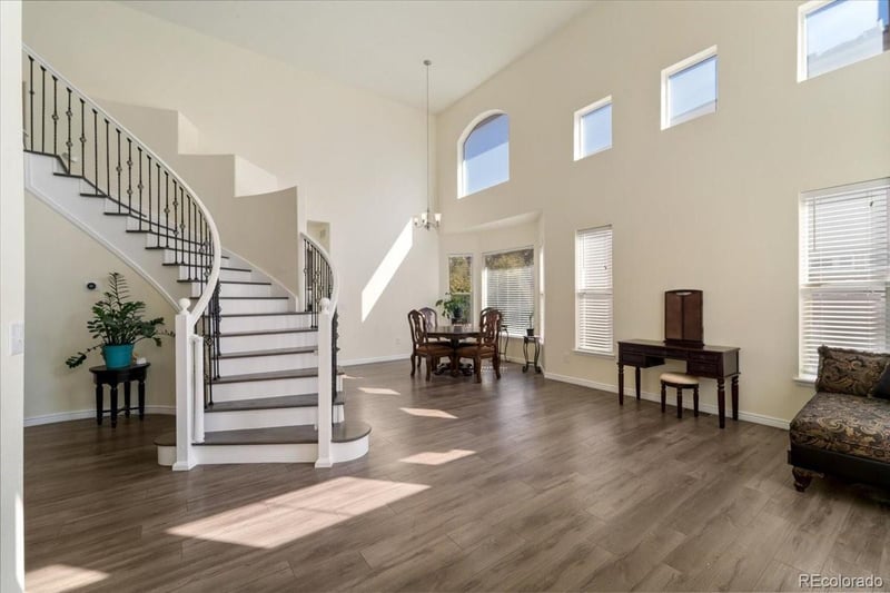 24519 Arkansas Pl, Aurora, CO 80018