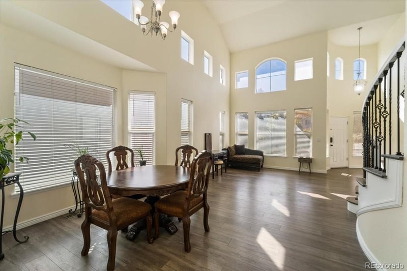 24519 Arkansas Pl, Aurora, CO 80018