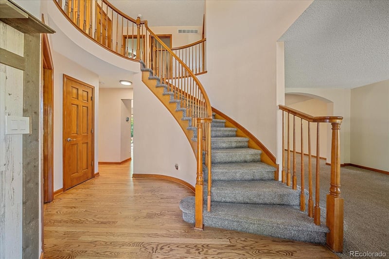 21064 Crestline Cir, Centennial, CO 80015