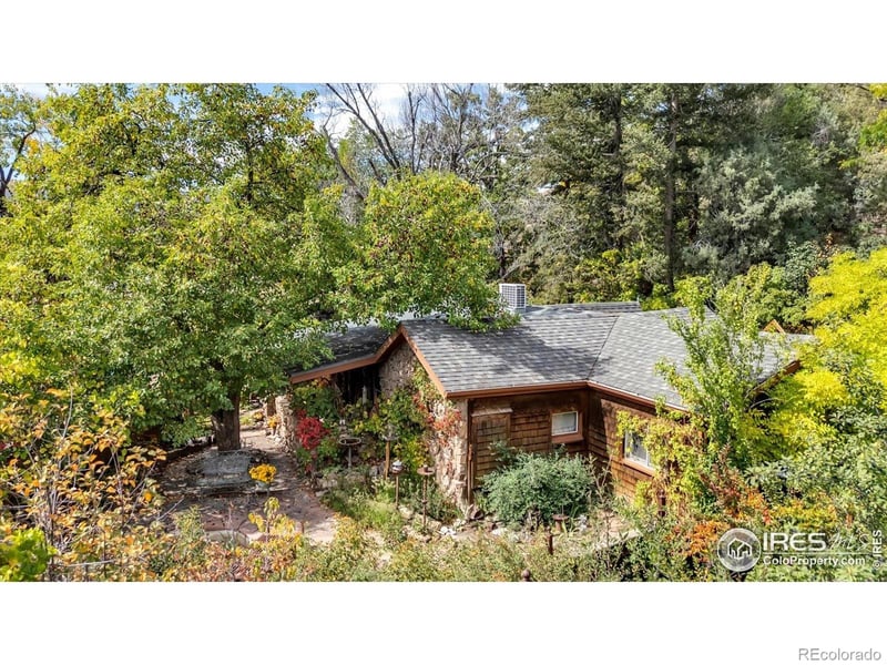 5224 W County Road 56, Laporte, CO 80535