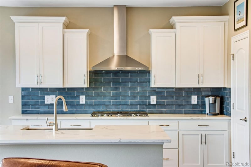 540 Grenville Cir, Erie, CO 80516