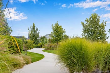 540 Grenville Cir, Erie, CO 80516