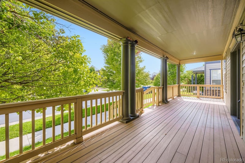 4927 Addison Way, Aurora, CO 80016