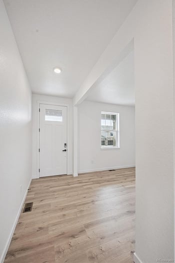 1626 Happy Woodland Dr, Fort Collins, CO 80528