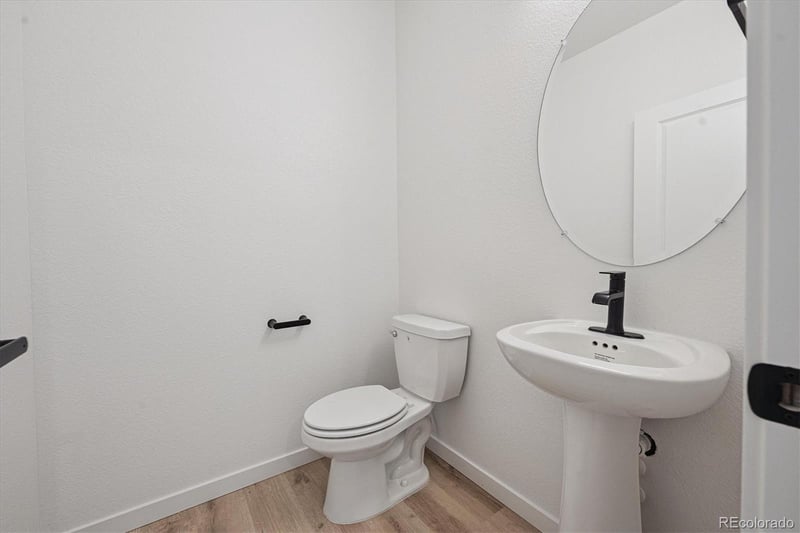 1626 Happy Woodland Dr, Fort Collins, CO 80528