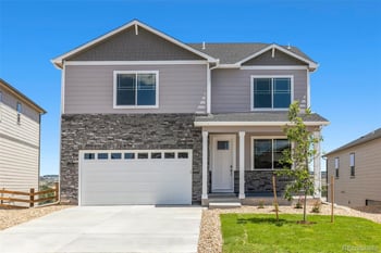1626 Happy Woodland Dr, Fort Collins, CO 80528