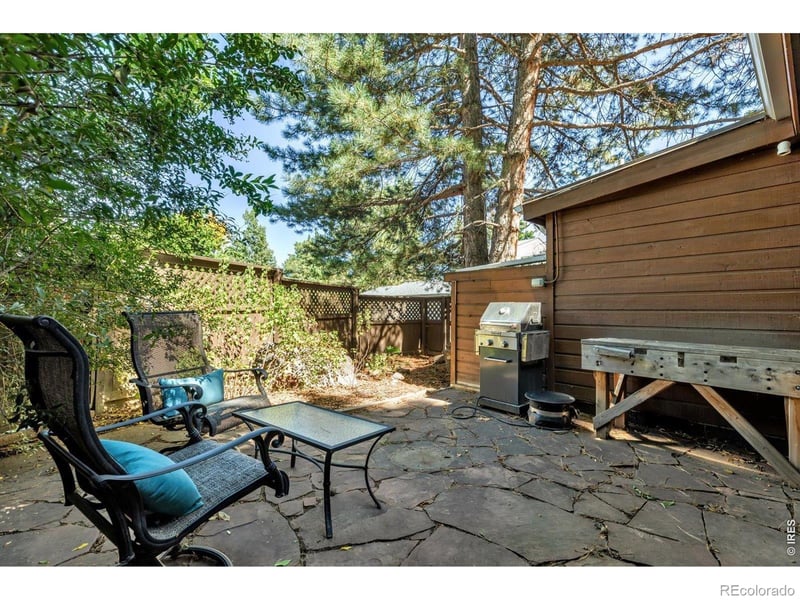 2006 Joslyn Pl, Boulder, CO 80304