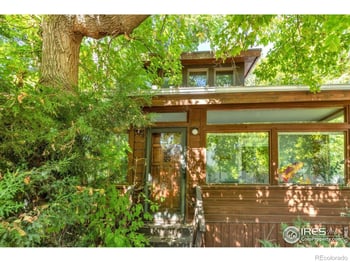 2006 Joslyn Pl, Boulder, CO 80304