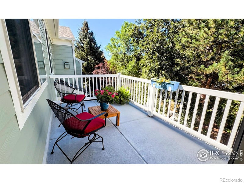 640 Gooseberry Dr #208, Longmont, CO 80503