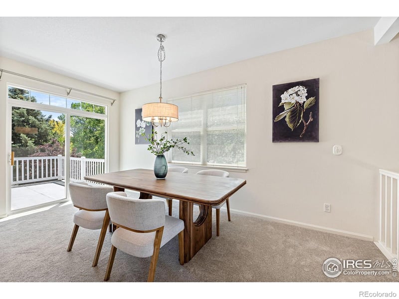 640 Gooseberry Dr #208, Longmont, CO 80503