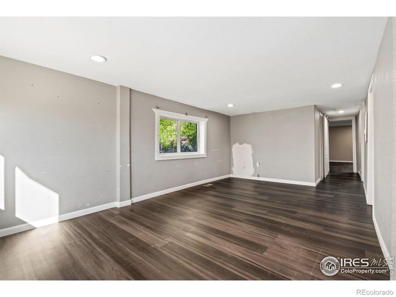 3822 Roosevelt Ave, Wellington, CO 80549