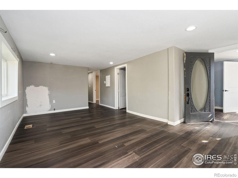 3822 Roosevelt Ave, Wellington, CO 80549
