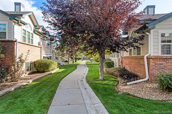 2974 Zeno Ct, Aurora, CO 80013
