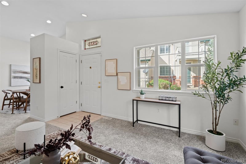 2974 Zeno Ct, Aurora, CO 80013