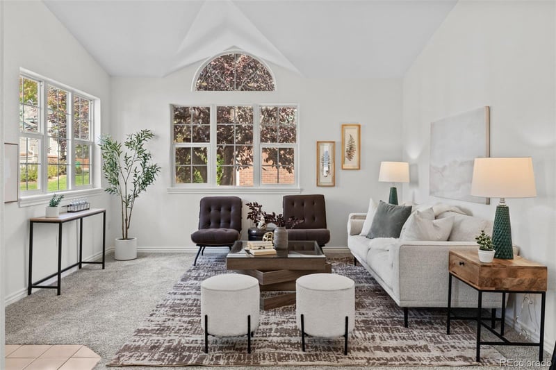 2974 Zeno Ct, Aurora, CO 80013