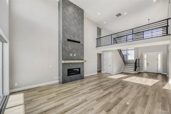 5990 Hickory Oaks Trl, Castle Rock, CO 80104