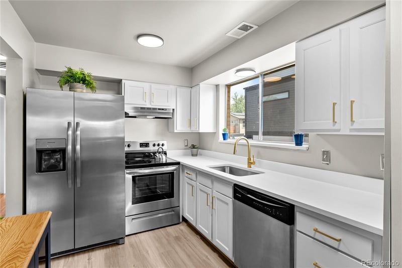 2323 41st Ave, Denver, CO 80211