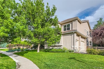 6598 Telluride St, Aurora, CO 80016