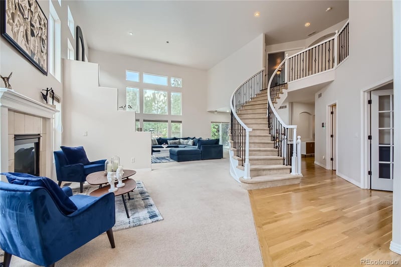 6598 Telluride St, Aurora, CO 80016